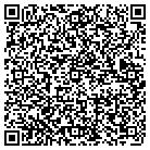 QR code with Dao & Nguyen Properties LLC contacts