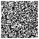 QR code with Walter-Adams Gallery contacts