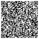 QR code with Holistic Performance LLC contacts