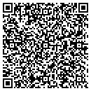 QR code with Acumera Fuels contacts