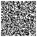 QR code with Db Properties Inc contacts