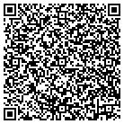 QR code with Walter-Adams Gallery contacts
