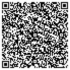 QR code with Weaver's Custom Corners contacts