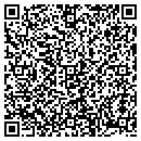 QR code with Abila Cassandra contacts