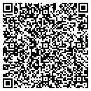 QR code with Revered LLC contacts
