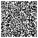 QR code with Tess's Grocery contacts