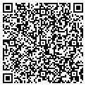 QR code with Demeter Properties LLC contacts