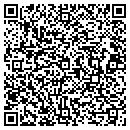QR code with Detweiler Properties contacts