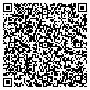 QR code with Adams Funeral Home contacts