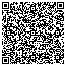 QR code with Nar Carpentry Inc contacts