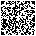 QR code with Rudyp contacts