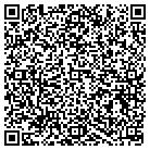 QR code with Dexter Properties LLC contacts