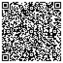 QR code with Safety With Style LLC contacts