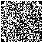 QR code with Assured Distribution Service contacts