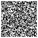 QR code with The Country Store contacts