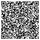 QR code with Adams Premier Home contacts