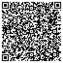 QR code with D I N Property Solutions contacts