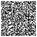 QR code with Thriftee Food Store contacts