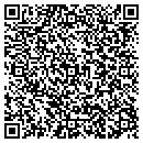 QR code with Z & R Picture Frame contacts