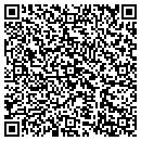 QR code with Djs Properties LLC contacts