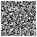 QR code with Sam Ash Quikship Corp contacts