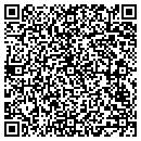 QR code with Doug's Hang Up contacts