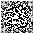 QR code with A Team Lawn Service contacts