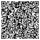 QR code with Wendy's contacts