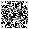 QR code with Thriftway contacts
