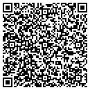 QR code with Dlb Properties LLC contacts