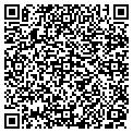 QR code with Scentsy contacts