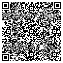 QR code with Elements in Design contacts