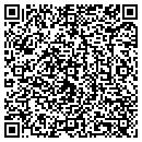 QR code with Wendy's contacts