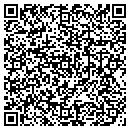 QR code with Dls Properties LLC contacts