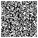 QR code with Dnm Properties LLC contacts