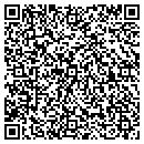 QR code with Sears Hometown Store contacts