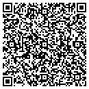 QR code with Fastframe contacts