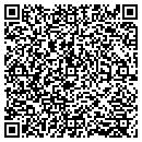 QR code with Wendy's contacts