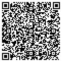 QR code with Fine Art & Frame contacts