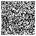 QR code with Tiffanys Stop N Go contacts