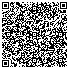 QR code with Doc Property Asthma Group LLC contacts