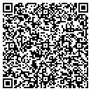 QR code with Tiger Stop contacts