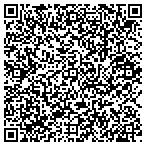 QR code with Four Corners Framed Art contacts