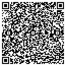 QR code with Foxy Lady Of Briarcliffe Inc contacts