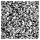 QR code with Olland & Knight Law Firm contacts