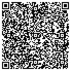 QR code with Double J & N Property Management contacts