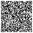 QR code with Timewise Citgo contacts