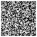 QR code with Framecenter contacts