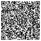 QR code with Bralex Communications contacts