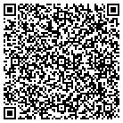 QR code with Frame Fusion Studio contacts